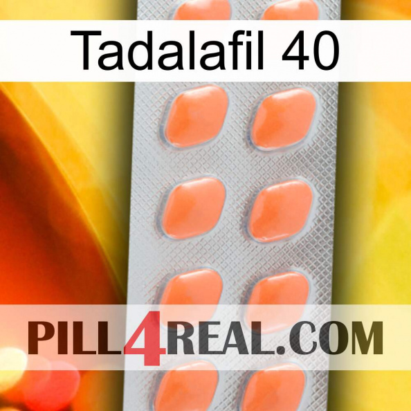 Tadalafil 40 26.jpg